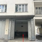 Rent 1 bedroom apartment of 19 m² in Vienna