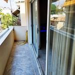 Ενοικίαση 1 υπνοδωμάτια σπίτι από 150 m² σε Athens