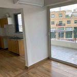 Rent 2 bedroom apartment of 85 m² in Melissia