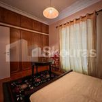 Ενοικίαση 2 υπνοδωμάτιο διαμέρισμα από 75 m² σε Corinth