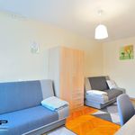 Rent 3 bedroom apartment of 6 m² in Szczecin