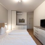 Rent 4 bedroom apartment of 120 m² in Dresden