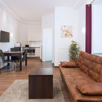 Miete 2 Schlafzimmer wohnung von 50 m² in Schweinfurt