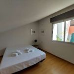 Alquilar 2 dormitorio apartamento en València