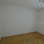Miete 4 Schlafzimmer wohnung von 88 m² in Graz