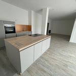 Appartement de 89 m² avec 5 chambre(s) en location à Hettange-Grande