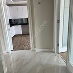 Rent 3 bedroom apartment of 130 m² in  Deniz Mahallesi