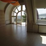 Rent 5 bedroom apartment of 175 m² in Budapest
