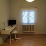 Rent a room of 110 m² in Leganés