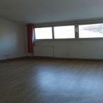 Rent 1 bedroom apartment in Angoulême