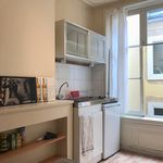 Rent 1 bedroom apartment of 33 m² in Nancy