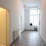 Rent 2 bedroom apartment of 63 m² in Wien