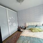 Najam 1 spavaće sobe stan od 47 m² u Rijeka
