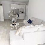 Appartement de 40 m² avec 2 chambre(s) en location à Martigues