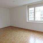 Rent 5 bedroom apartment of 110 m² in Brittnau