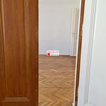 Rent 3 bedroom apartment of 70 m² in Klosterneuburg