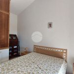 Rent 1 bedroom house of 80 m² in Anzio