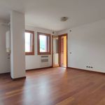 Affitto 3 camera appartamento di 103 m² in Vittorio Veneto