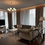 Rent 3 bedroom apartment of 106 m² in Wroclaw