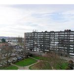 Appartement de 36 m² à Belgique