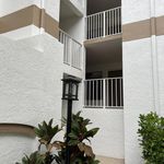 Rent 2 bedroom apartment of 1548 m² in Boca Raton