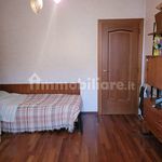 Rent 3 bedroom apartment of 95 m² in Pregnana Milanese