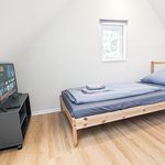 Miete 3 Schlafzimmer wohnung von 58 m² in Stuttgart
