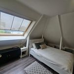 Rent 1 bedroom apartment of 50 m² in Enschede