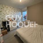 Rent 2 bedroom apartment of 65 m² in Maizières-lès-Metz