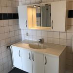 Lej 2-værelses lejlighed på 61 m² i Aalborg SV
