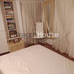 Rent 1 bedroom house of 63 m² in Municipal Unit of Patras