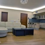 Ενοικίαση 1 υπνοδωμάτια διαμέρισμα από 75 m² σε Elliniko