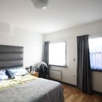Rent 10 bedroom house in Liverpool