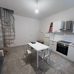Affitto 2 camera appartamento di 55 m² in Legnano