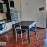 Affitto 2 camera appartamento di 55 m² in Zumpano