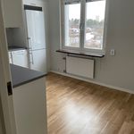 Rent 1 bedroom apartment of 39 m² in Påskallavik