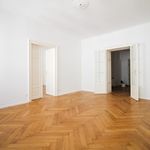 Rent 2 bedroom apartment of 87 m² in Vienna