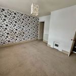 Rent 2 bedroom apartment of 90 m² in Bognor Regis