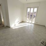Rent 2 bedroom apartment of 55 m² in Racconigi