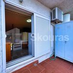 Ενοικίαση 2 υπνοδωμάτιο διαμέρισμα από 55 m² σε Archaia Epidavros