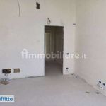 Rent 3 bedroom apartment of 115 m² in Palermo