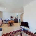 Rent 1 bedroom apartment of 78 m² in Lyon