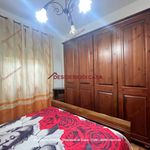Rent 3 bedroom apartment of 72 m² in Bagheria