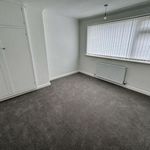 Semi-detached house to rent in The Oval, Middlesbrough TS5
