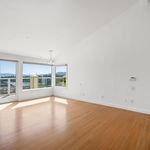 Rent 4 bedroom apartment of 416 m² in Belvedere Tiburon