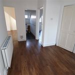 Rent 2 bedroom apartment in Wirral