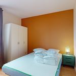 Rent a room of 110 m² in Montpellier
