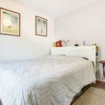 Rent 2 bedroom apartment of 36 m² in Brie