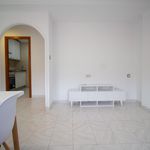 Rent 2 bedroom apartment of 59 m² in Xàtiva