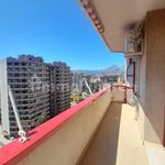 Rent 2 bedroom apartment of 75 m² in Palermo